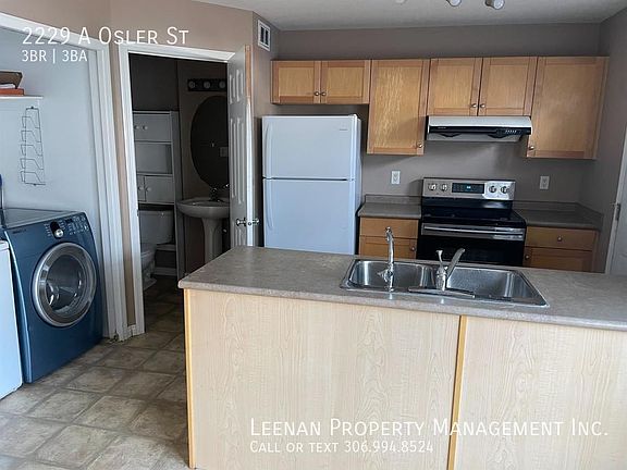 2nd image of 2229A Osler St