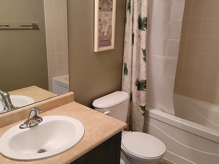 48 Warner Ln — Photo 10