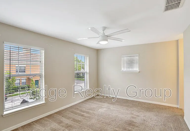 735 Siena Palm Dr #1 — Photo 24