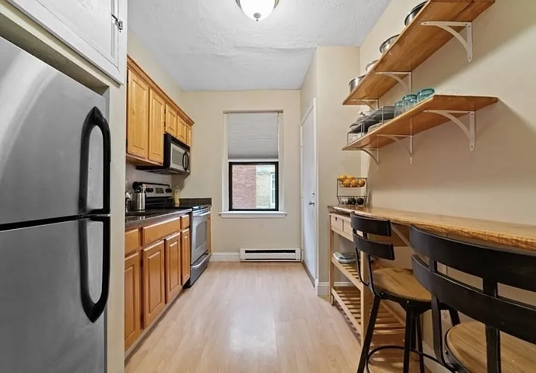 1810 Dorchester Ave #6 — Photo 4