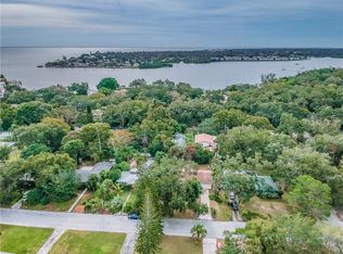 216 23rd Ave SE, Saint Petersburg, FL 33705