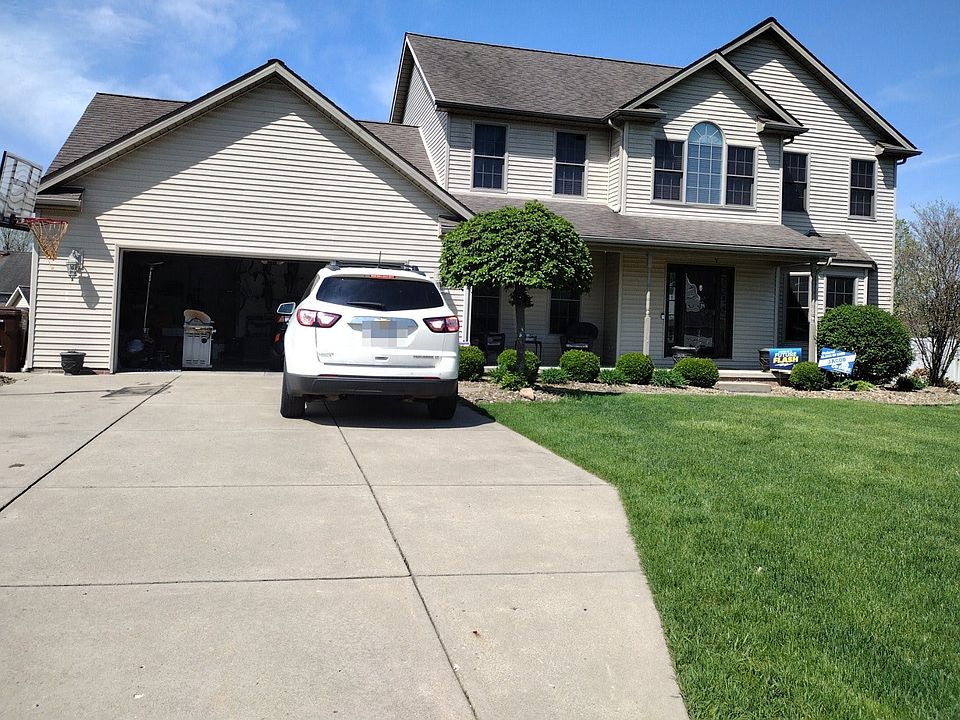 2nd image of 6566 N Carolina Pl