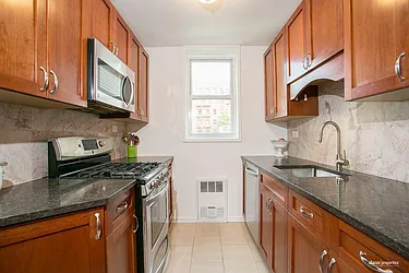Sold by Abacus Properties