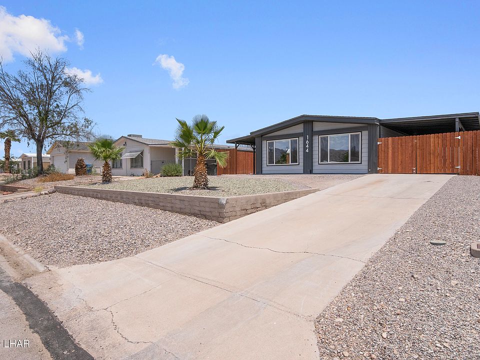1st image of 1644 Bluebonnet Blvd