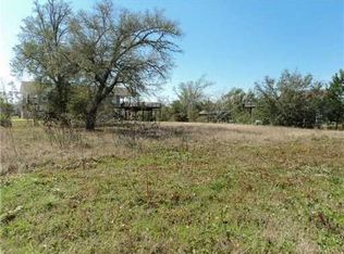 76 Good St, Bay Saint Louis, MS 39520