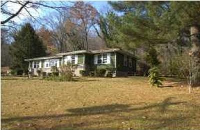 1st image of 3731 Thrushwood Dr