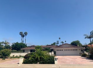 2240 Calle Tiara, La Jolla, CA 92037