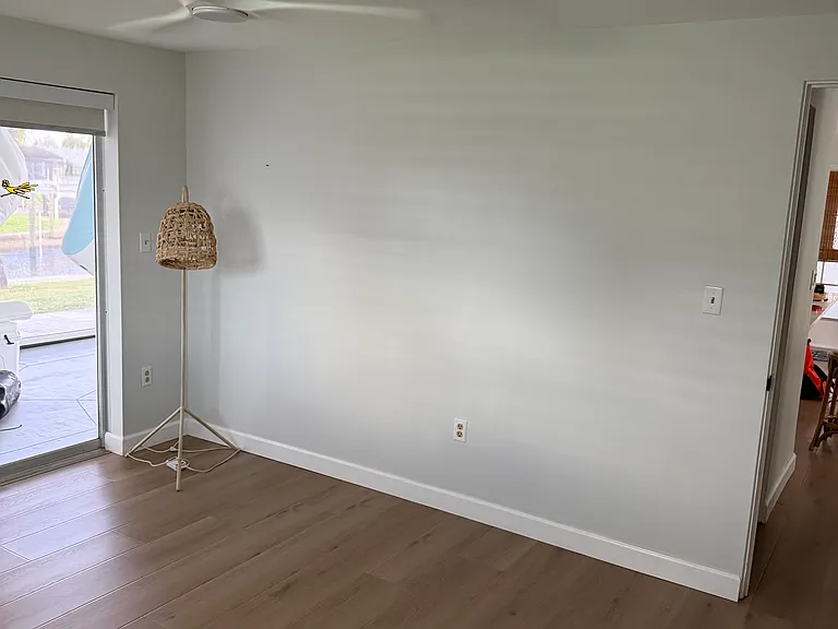 542 Bruce Cir — Photo 10
