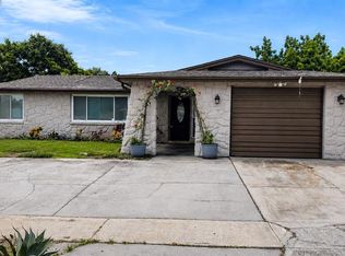 6012 12TH AVENUE, NEW PORT RICHEY, FL 34653