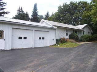 6539 W Main Rd, Portland, NY 14769