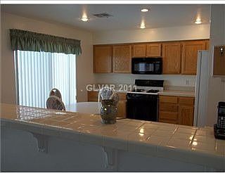 3rd image of 8252 Cactus Canyon Ct