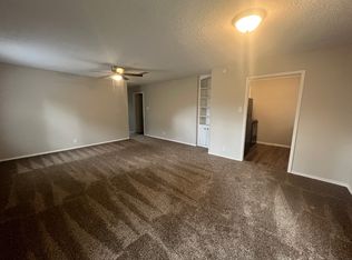 1506 N Robison Rd #1516, Texarkana, TX 75501