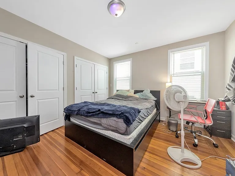 228 Calumet St #1L — Photo 8