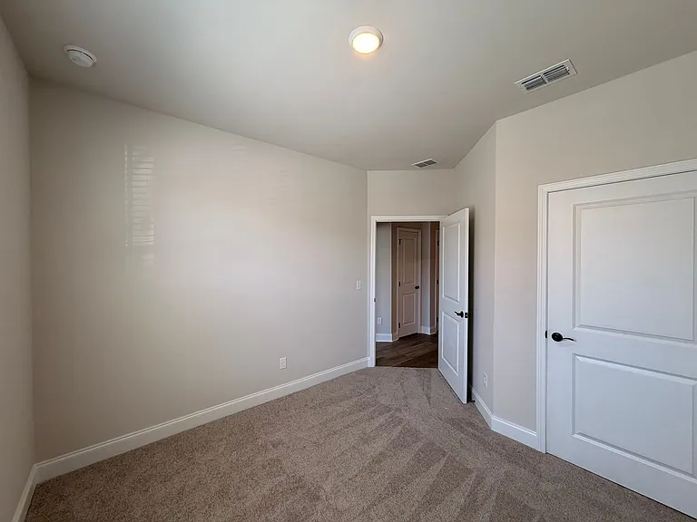 416 W Stonehaus Xing — Photo 10