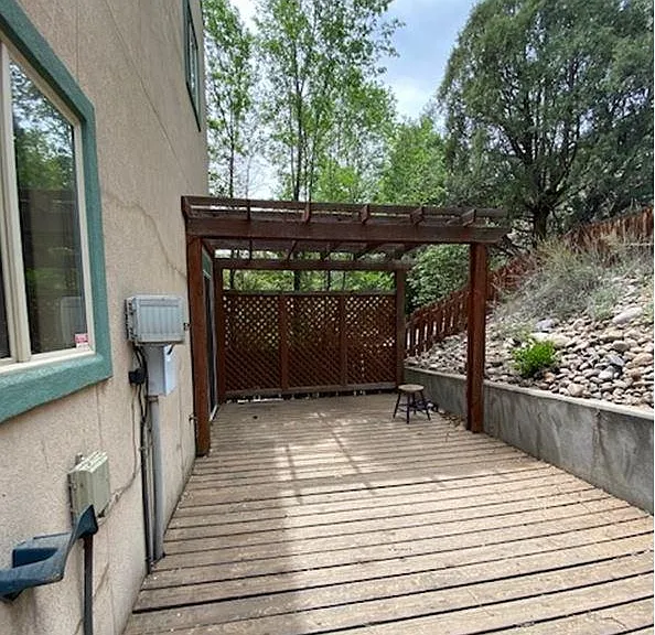 525 Animas View Dr #5 — Photo 29