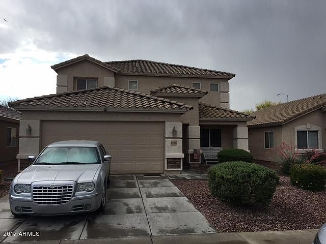 2nd image of 10400 N 116th Ln