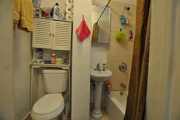 Rented by REAL New York | media 8