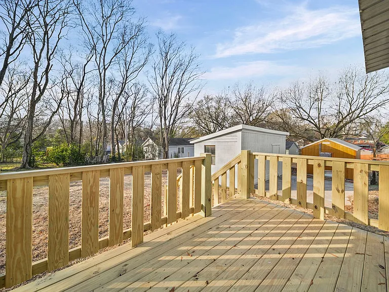 1703 Lowder St — Photo 31