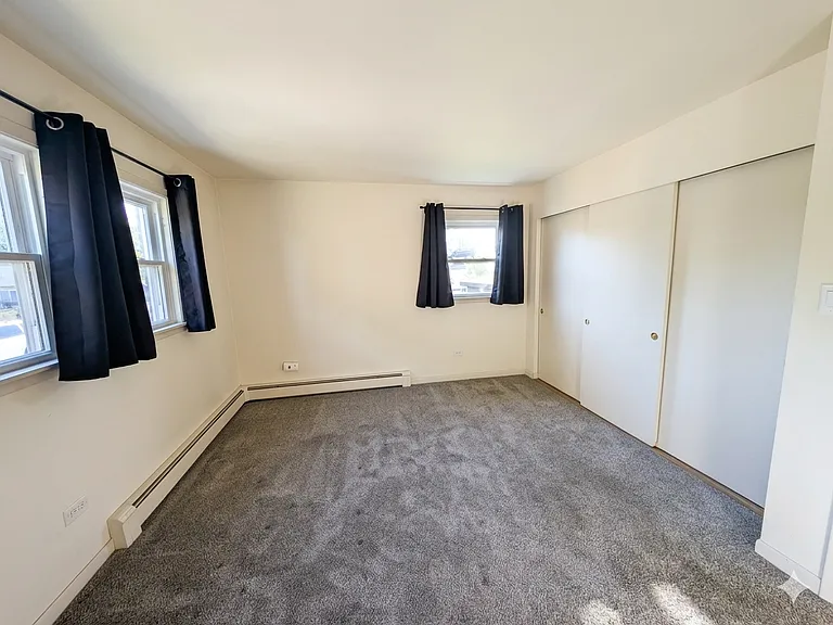 17336 Ridgeland Ave #1 — Photo 8