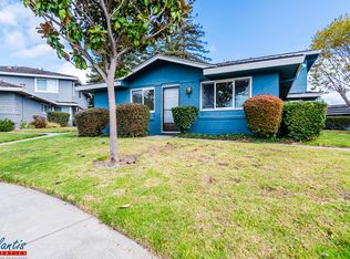 1430 Ruby Ct APT 1, Capitola, CA 95010