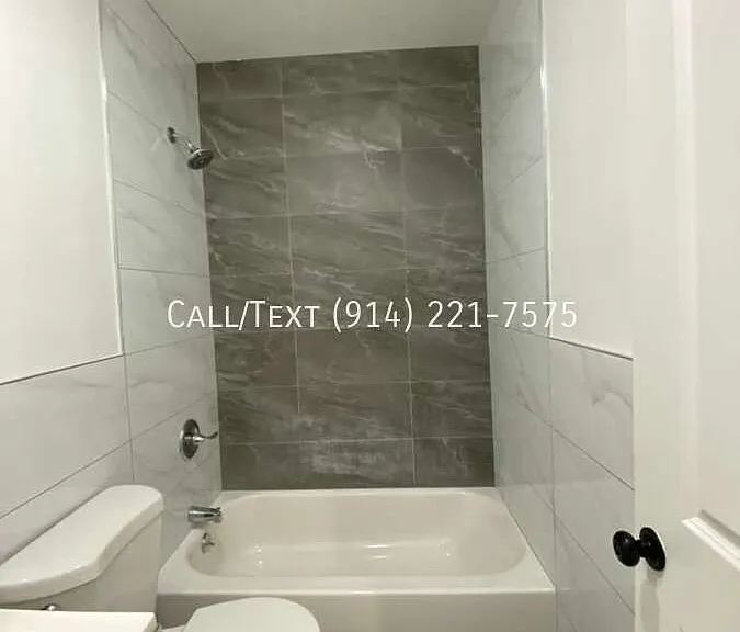 52A Yonkers Ave #2 — Photo 7