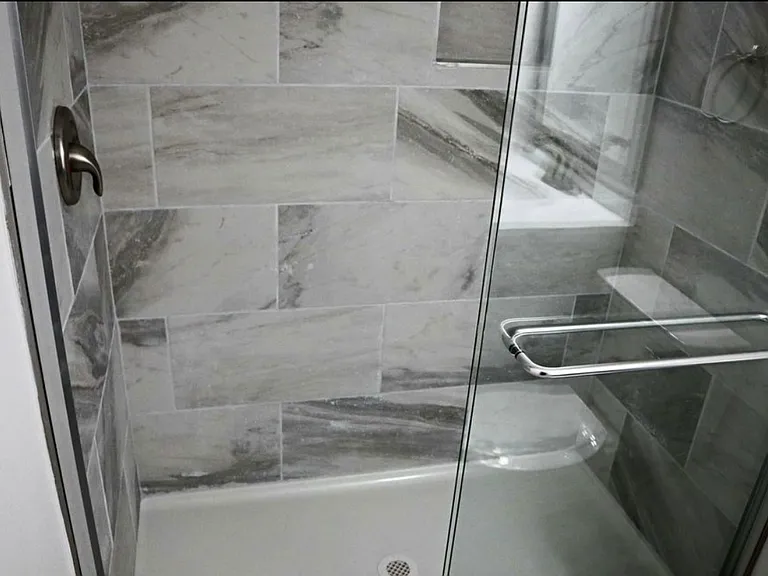8606 Devon Hills Dr — Photo 12