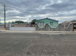 3855 Villa Serena Pl SW, Albuquerque, NM 87121