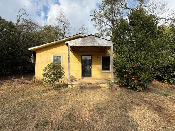 527 Jefferies Ave, Albany, GA 31701