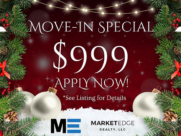 Move-In Special 999_12072022