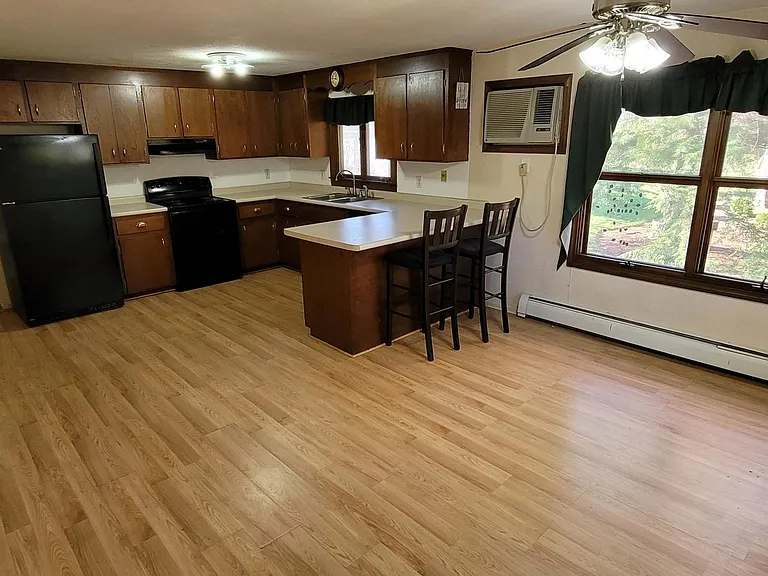 2 Sunset Cir #2 — Photo 2