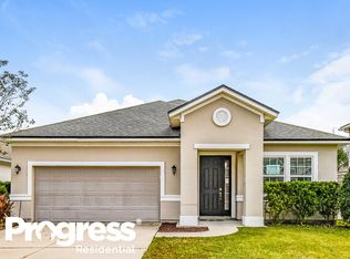 1447 Lantern Light Trl, Middleburg, FL 32068