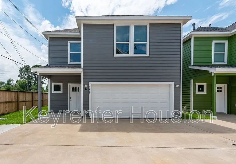 8203 Woodlyn Rd #C — Photo 33