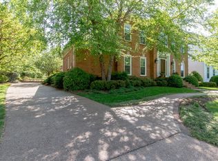 104 Doral Ln LOT 67, Hendersonville, TN 37075