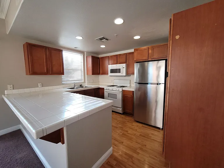 4800 Westlake Pkwy #2008 — Photo 6
