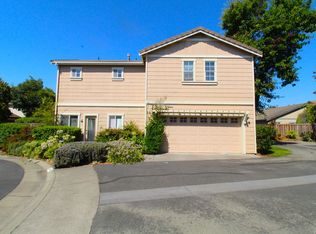 1908 Alpine Ct, Petaluma, CA 94954