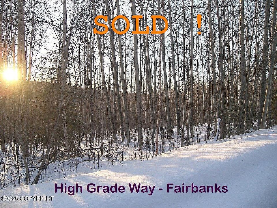 1st image of L7-B6 High Grade Way