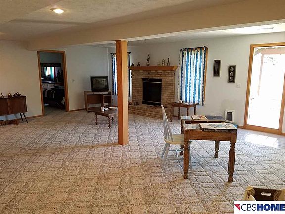 2nd image of 13322 Hillsborough Dr