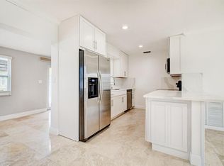 15021 Jackson Rd, Delray Beach, FL 33484