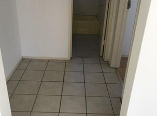 238 N Bonnie Brae St APT 9, Los Angeles, CA 90026