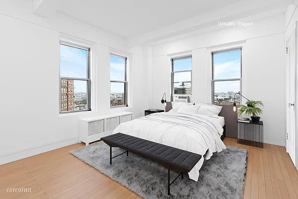 Sold by Corcoran | media 3