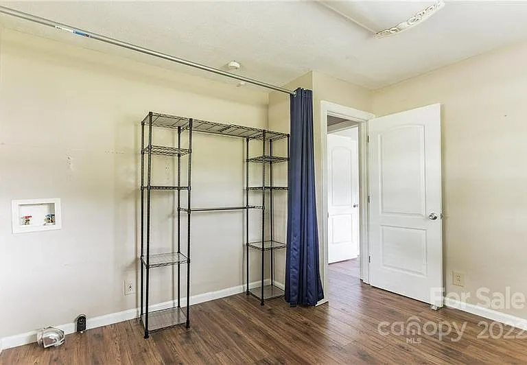 7605 Summerfield Rd — Photo 14