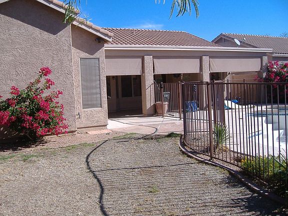 2nd image of 4307 E Sands Dr