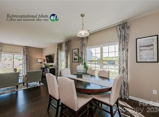 15809 Capps Rd #146, Charlotte, NC 28278