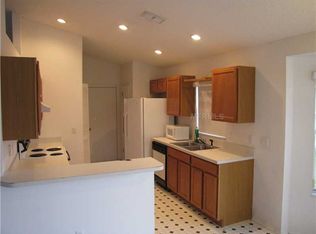 523 Tree Shore Dr, Orlando, FL 32825