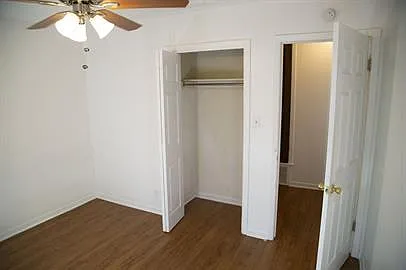 4713 Sagebrush Trl — Photo 11