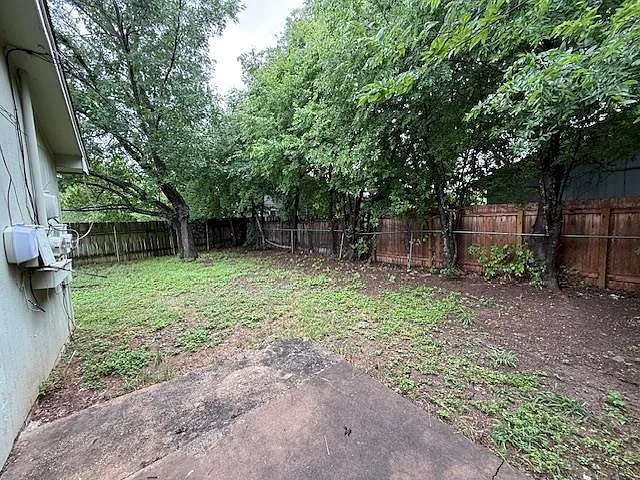 2296 Misty Morning Way #B — Photo 13