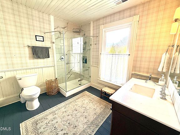 35th image of this home