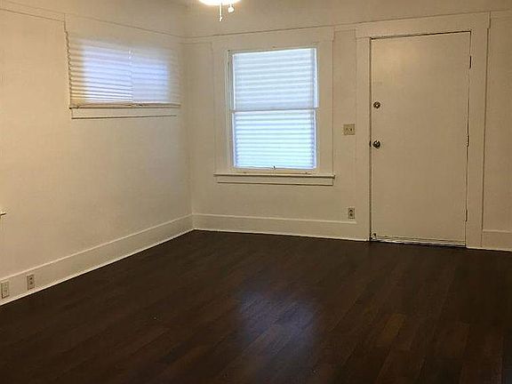 4th image of 4479 E Bend Ave