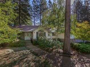 5948 Debbie Ln, Paradise, CA 95969