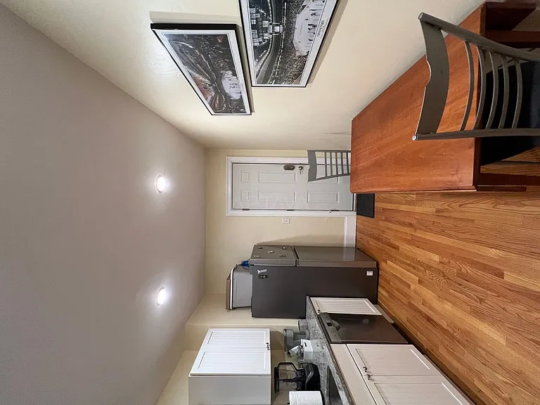 41 Cross St — Photo 10